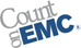Count On EMC