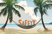 Summer 2009 Loss Control Insights Cover Picture