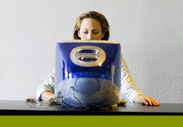 Online Training
