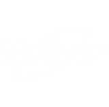 Medcor Logo