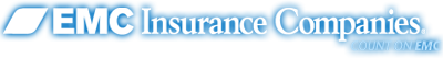 EMC Insurance Companies, Count on EMC