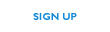 Sign Up