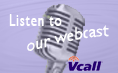 VCall