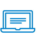 Visit the SuperVision site
