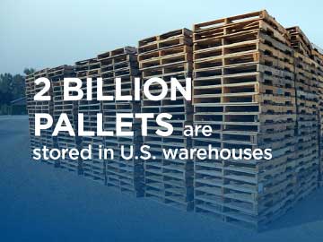 3 Best Practices for Idle Pallet Storage | Insights | Newsletters ...